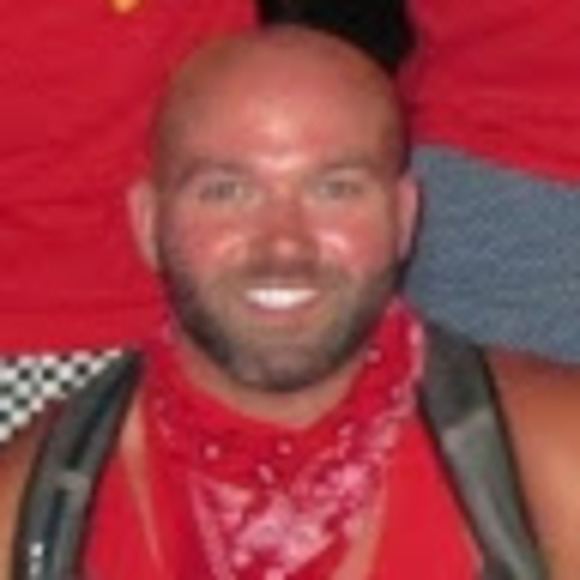 aaronevans987